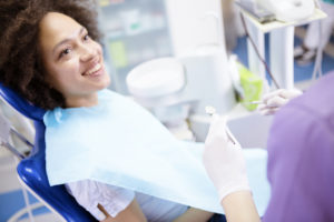 Shah Dentistry can help with your cavities.
