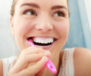 The Complete Guide To Oral Health (And Why It Matters)