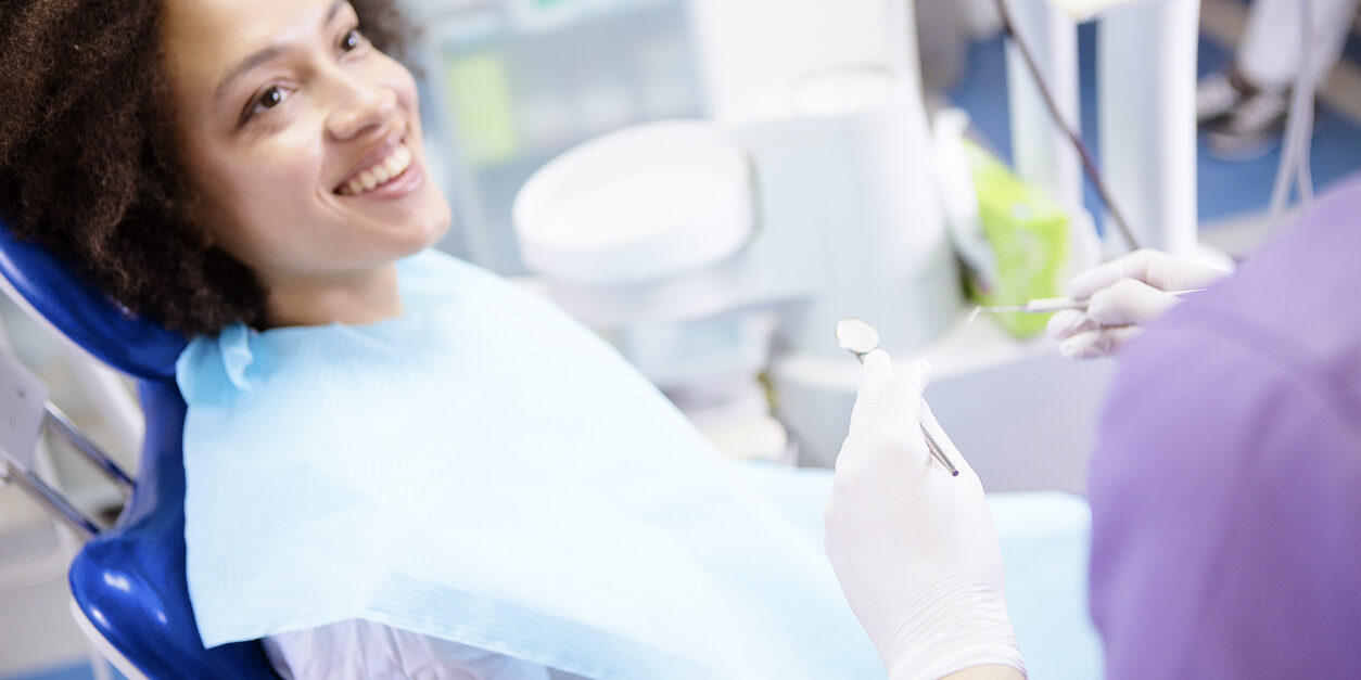 Shah Dentistry can help with your cavities.